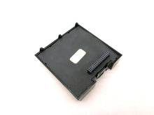 Load image into Gallery viewer, Schneider Electric PM8M26 Communication Module - Advance Operations
