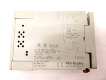 Load image into Gallery viewer, Allen-Bradley 700-FS-101JU23 Timing Relay Ser. B - Advance Operations
