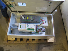 Load image into Gallery viewer, ABB ACH550-BDR-023A-4+F267 AC Drive 15HP 380-480Vac 23A - Advance Operations
