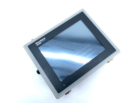 Pro-Face GP370-LG11-24V Touch Screen Panel / HMI - Advance Operations