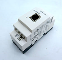 Load image into Gallery viewer, Schneider SR3 NET01BD Zelia PLC Ethernet Module - Advance Operations
