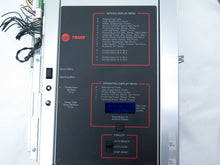 Load image into Gallery viewer, Trane X13650346-04 Rev. G Chiller Controller Module - Advance Operations
