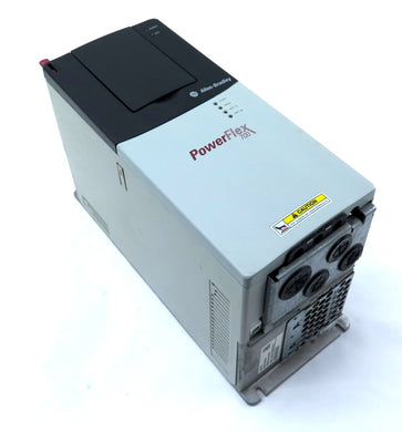 Allen-Bradley 20BB9P6A0AYNBND0 SER.B AC Drive 3 HP 208-240Vac *READ* - Advance Operations