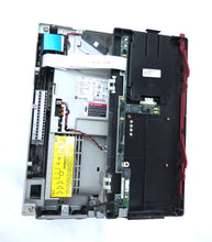 Load image into Gallery viewer, Allen-Bradley 20BB9P6A0AYNBND0 SER.B AC Drive 3 HP 208-240Vac *READ* - Advance Operations
