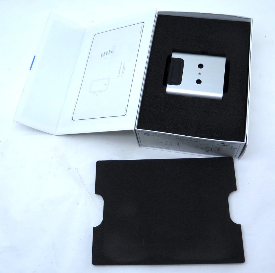 Onrobot 113090 OR Machine Extension Module - Advance Operations