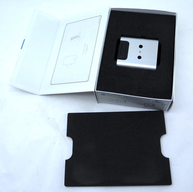 Onrobot 113090 OR Machine Extension Module - Advance Operations