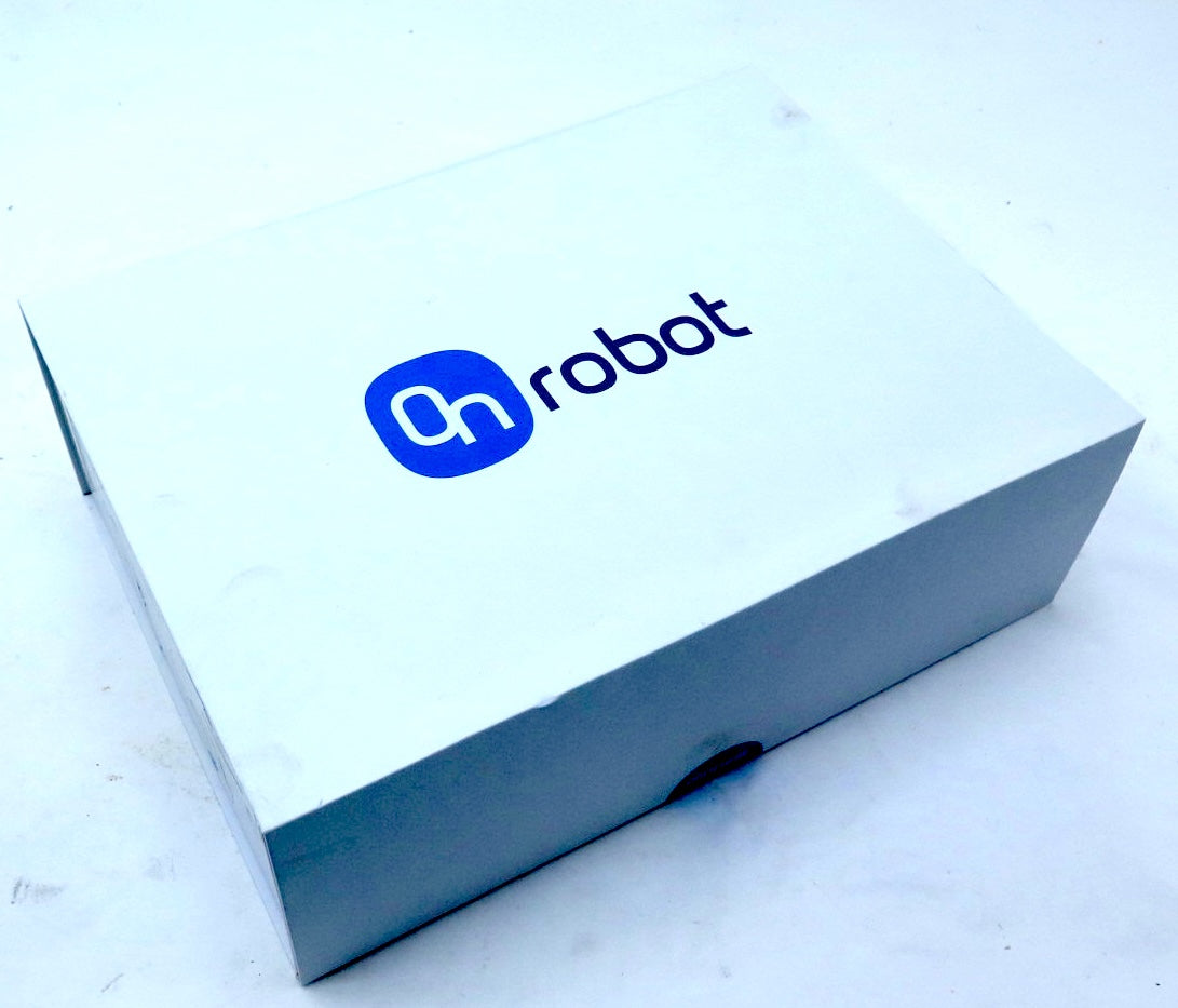 Onrobot 113090 OR Machine Extension Module - Advance Operations