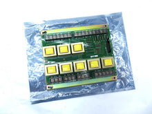 Load image into Gallery viewer, Mitsubishi KKLQ-4861-H01-A / VSAU-11 Circuit Control Board - Advance Operations
