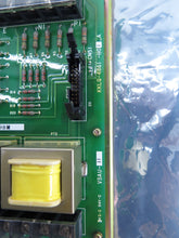 Load image into Gallery viewer, Mitsubishi KKLQ-4861-H01-A / VSAU-11 Circuit Control Board - Advance Operations
