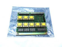 Load image into Gallery viewer, Mitsubishi KKLQ-4861-H01-A / VSAU-11 Circuit Control Board - Advance Operations
