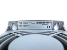 Load image into Gallery viewer, Eaton / Cutler Hammer SVX015A1-4A1B1 AC Drive 380-500Vac - Advance Operations
