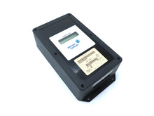 Load image into Gallery viewer, Johnson Controls RA-1250 / DMPR-RA003 Air Flow Controller - Advance Operations
