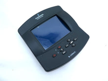 Load image into Gallery viewer, Emerson / Liebert 180632G2R7 Control Panel HMI Icom - Advance Operations
