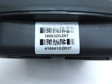 Load image into Gallery viewer, Emerson / Liebert 180632G2R7 Control Panel HMI Icom - Advance Operations
