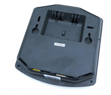 Load image into Gallery viewer, Emerson / Liebert 180632G2R7 Control Panel HMI Icom - Advance Operations
