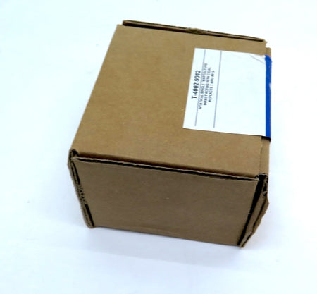 Johnson Controls T-4002-9012 Vertical Single Temperature Direct Acting With C - Advance Operations
