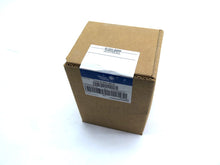 Load image into Gallery viewer, Johnson Controls D-251-6000 Diaphragm NO.3 PKG OF 2 - Advance Operations
