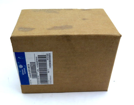 Johnson Controls D-251-6000 Diaphragm NO.3 PKG OF 2 - Advance Operations