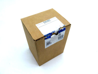 Johnson Controls D-251-6000 Diaphragm - Advance Operations