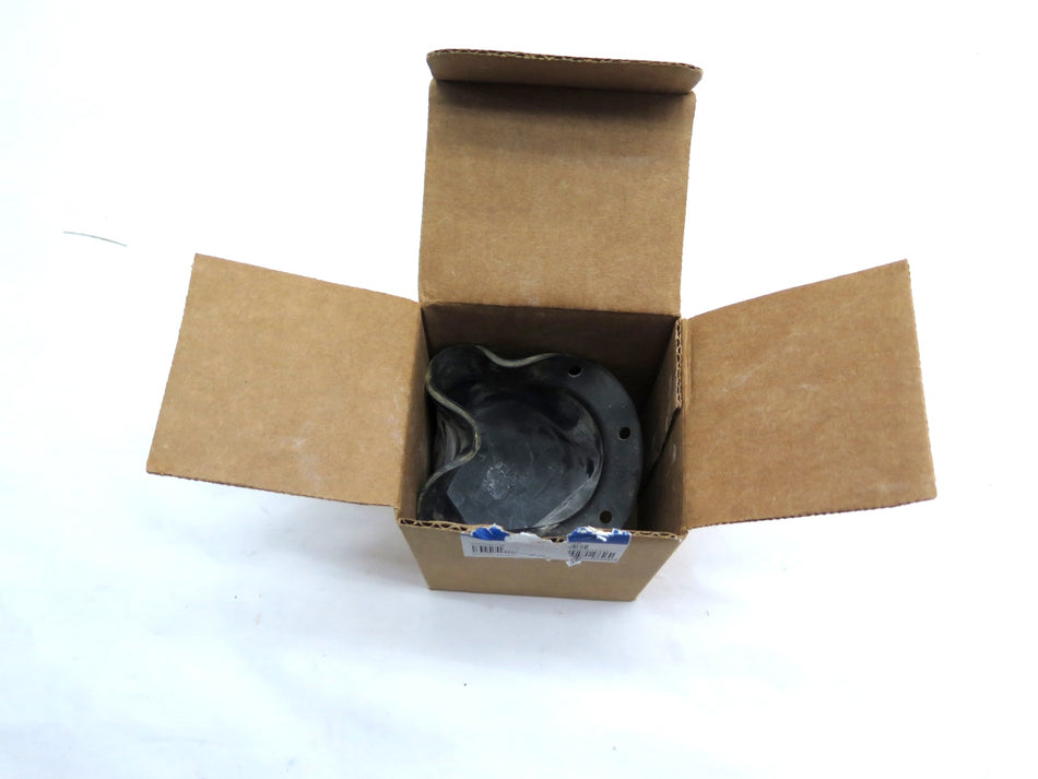 Johnson Controls D-251-6000 Diaphragm - Advance Operations