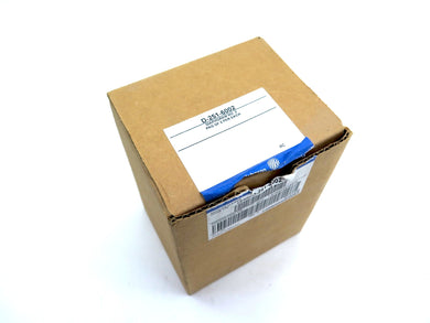 Johnson Controls D-251-6002 Diaphragm LOT OF 2 - Advance Operations