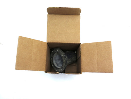 Johnson Controls D-251-6002 Diaphragm LOT OF 2 - Advance Operations