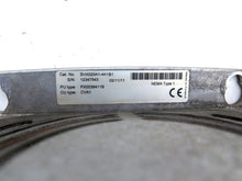 Load image into Gallery viewer, Eaton / Cutler Hammer SVX9000 SVX020A1-4A1B1 Ac Drive 380-500Vac 38A - Advance Operations
