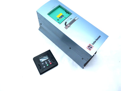 Eaton / Cutler Hammer SV9020AP-5M0A00 AC Drive 440-500V 34A - Advance Operations