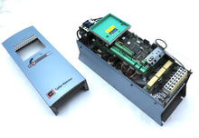 Load image into Gallery viewer, Eaton / Cutler Hammer SV9020AP-5M0A00 AC Drive 440-500V 34A - Advance Operations
