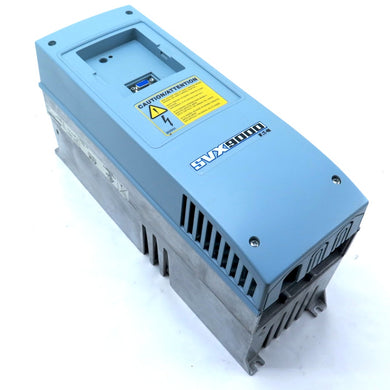 Eaton / Cutler Hammer SVX015A1-A41B1 AC Drive 15HP - Advance Operations