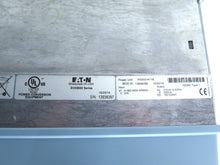 Load image into Gallery viewer, Eaton / Cutler Hammer SVX015A1-A41B1 AC Drive 15HP - Advance Operations
