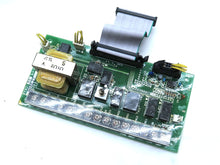 Load image into Gallery viewer, Mitsubishi AW00723-H01 Circuit Board - Advance Operations
