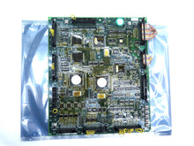 Load image into Gallery viewer, Mitsubishi A070102-H01 Control Board - Advance Operations
