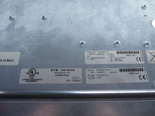 Load image into Gallery viewer, Eaton / Cutler Hammer SVX075A1-4A1N1 75hp AC Drive SVX9000 380-500V see note - Advance Operations
