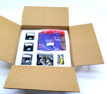 Load image into Gallery viewer, B &amp; W SQ-300i / 8700700-006C Hybrid Controller 120-240Vac KIT - Advance Operations
