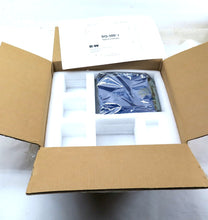 Load image into Gallery viewer, B &amp; W SQ-300i / 8700700-006C Hybrid Controller 120-240Vac CONTROLLER ONLY - Advance Operations
