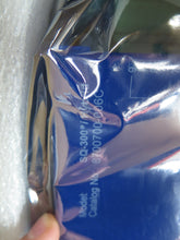 Load image into Gallery viewer, B &amp; W SQ-300i / 8700700-006C Hybrid Controller 120-240Vac CONTROLLER ONLY - Advance Operations
