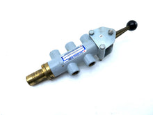 Load image into Gallery viewer, Kapon Fluid Power 7N504-215-VL / KC-92901 Linear Control Valve - Advance Operations

