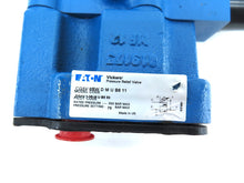 Load image into Gallery viewer, Eaton / Vickers CG5V6BWDMUB611 &amp; DG4V30BMUB660 Pressure Relief Valve - Advance Operations
