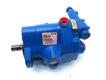 Load image into Gallery viewer, Eaton / Vickers PVQ13-A2R Piston Pump - Advance Operations

