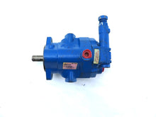 Load image into Gallery viewer, Eaton / Vickers PVQ13-A2R Piston Pump - Advance Operations
