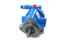 Load image into Gallery viewer, Eaton / Vickers PVQ13-A2R Piston Pump - Advance Operations
