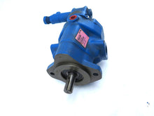 Load image into Gallery viewer, Eaton / Vickers PVB5-RSY Piston Pump - Advance Operations
