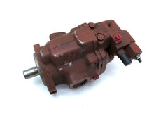 Load image into Gallery viewer, Eaton / Vickers 70121-3060 Piston Pump Medium Duty - Advance Operations
