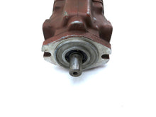 Load image into Gallery viewer, Eaton / Vickers 70121-3060 Piston Pump Medium Duty - Advance Operations
