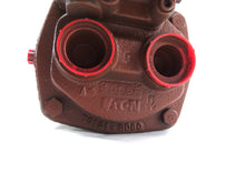 Load image into Gallery viewer, Eaton / Vickers 70121-3060 Piston Pump Medium Duty - Advance Operations
