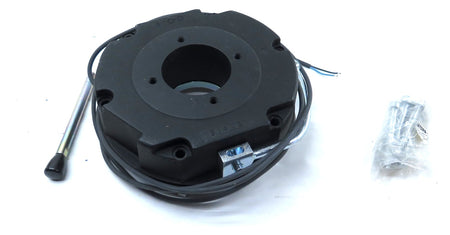 Street / Intorq BFK458-20N Brake Assembly 200Nm 35mm Bore - Advance Operations