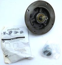 Load image into Gallery viewer, Gast 2AM-NRV-90 Pneumatic Motor - Advance Operations
