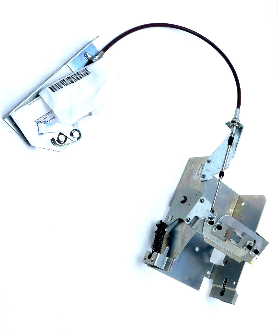 Schneider / Square D 9422CLA30 Operating Cable Mechanism - Advance Operations