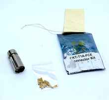 Load image into Gallery viewer, Kollmorgen CKT-T1A-FCE Connector - Advance Operations
